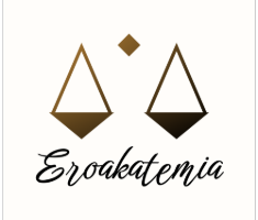 Eroakatemia